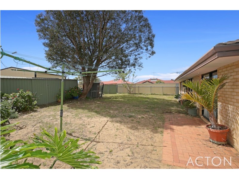 7 Kangaroo Paw Drive, Greenfields WA 6210