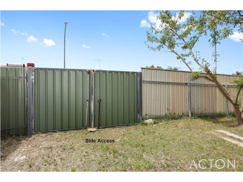 7 Kangaroo Paw Drive, Greenfields WA 6210