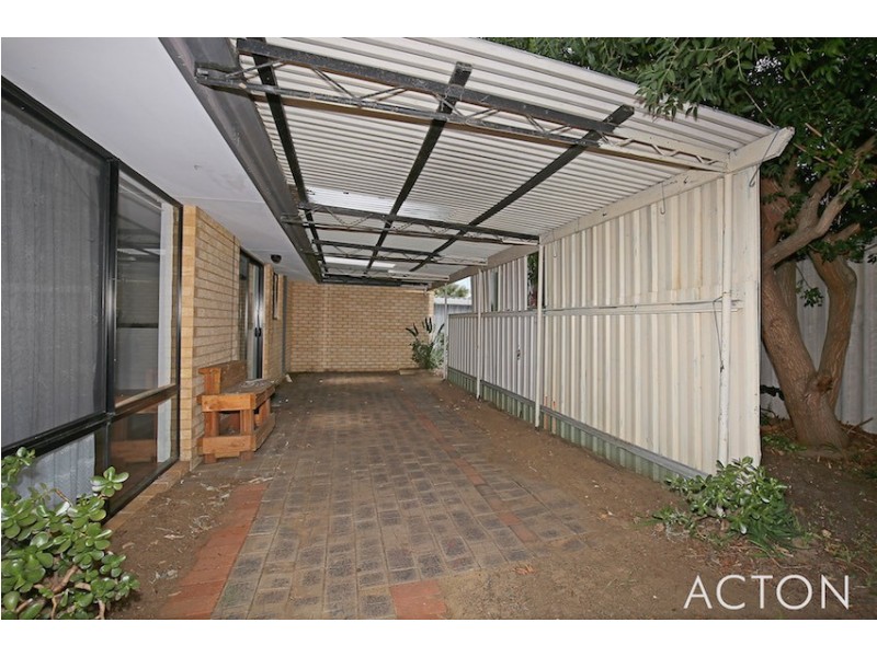 7 Kangaroo Paw Drive, Greenfields WA 6210