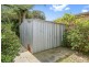 7 Kangaroo Paw Drive, Greenfields WA 6210