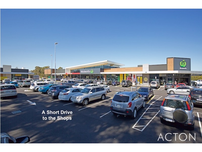 7 Kangaroo Paw Drive, Greenfields WA 6210