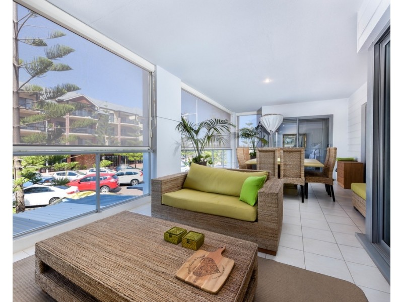 10/1 Breakwater Parade, Mandurah WA 6210