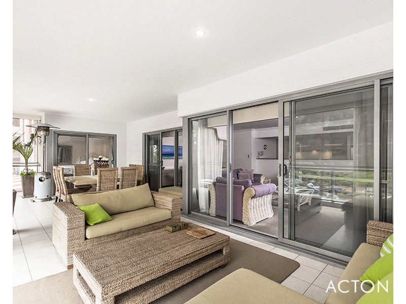 10/1 Breakwater Parade, Mandurah WA 6210