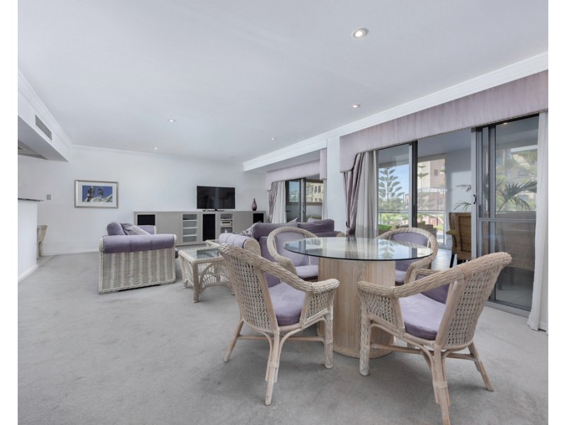 10/1 Breakwater Parade, Mandurah WA 6210