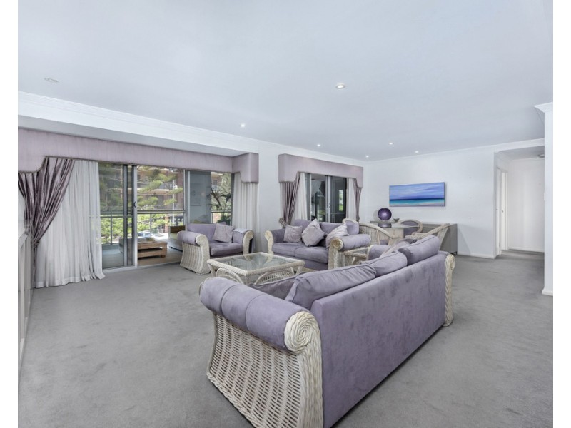 10/1 Breakwater Parade, Mandurah WA 6210