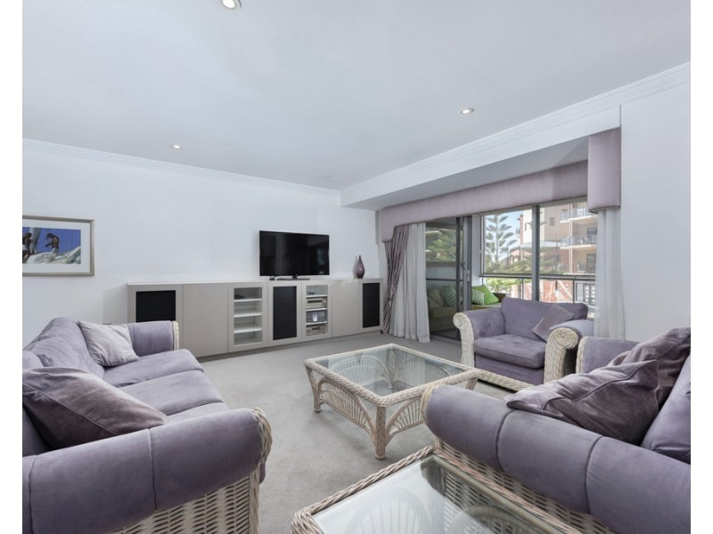 10/1 Breakwater Parade, Mandurah WA 6210