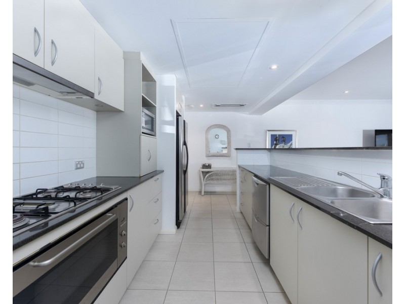 10/1 Breakwater Parade, Mandurah WA 6210