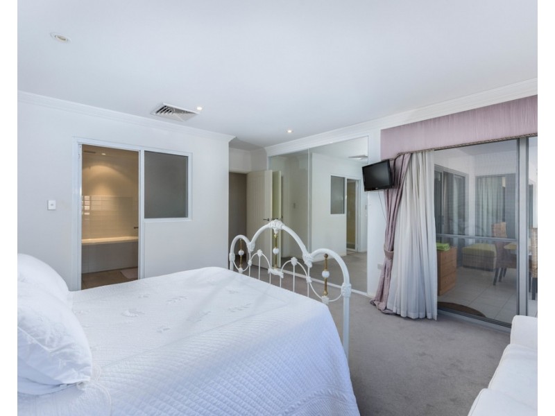 10/1 Breakwater Parade, Mandurah WA 6210