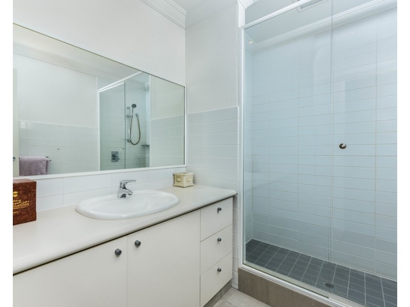 10/1 Breakwater Parade, Mandurah WA 6210