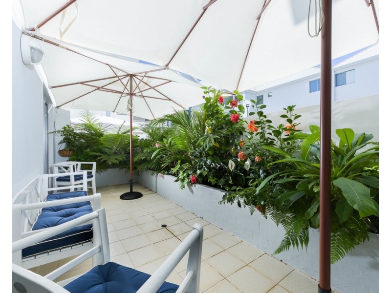 10/1 Breakwater Parade, Mandurah WA 6210