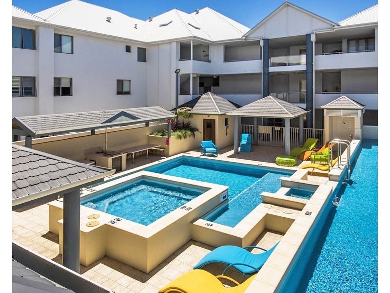 10/1 Breakwater Parade, Mandurah WA 6210