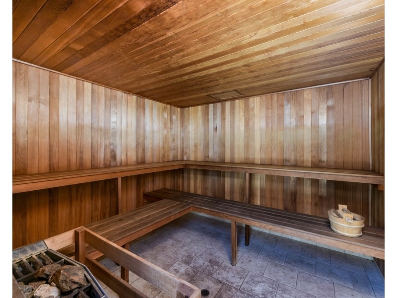 10/1 Breakwater Parade, Mandurah WA 6210