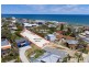 15C Valley Road, Halls Head WA 6210