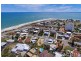 15C Valley Road, Halls Head WA 6210