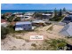 15C Valley Road, Halls Head WA 6210