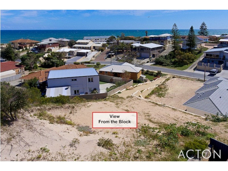 15C Valley Road, Halls Head WA 6210