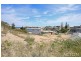 15C Valley Road, Halls Head WA 6210