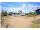 15C Valley Road, Halls Head WA 6210