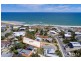 15C Valley Road, Halls Head WA 6210