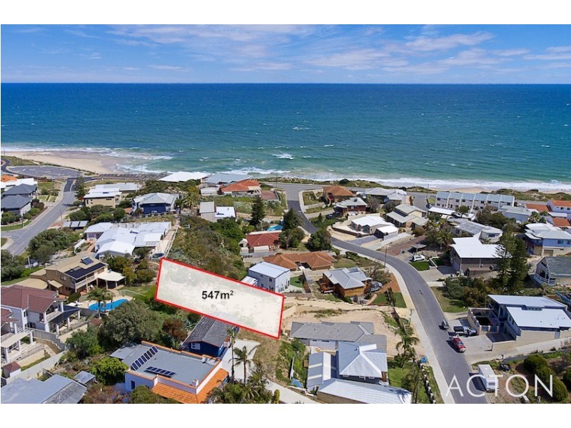 15C Valley Road, Halls Head WA 6210