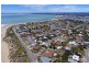 15C Valley Road, Halls Head WA 6210