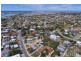 15C Valley Road, Halls Head WA 6210