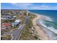 15C Valley Road, Halls Head WA 6210