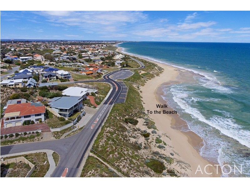 15C Valley Road, Halls Head WA 6210