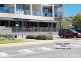 15C Valley Road, Halls Head WA 6210
