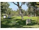 15C Valley Road, Halls Head WA 6210