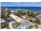 15C Valley Road, Halls Head WA 6210