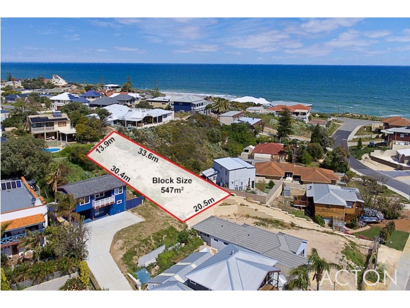 15C Valley Road, Halls Head WA 6210