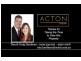 15C Valley Road, Halls Head WA 6210