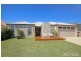 28 Solandri Turn, Halls Head WA 6210