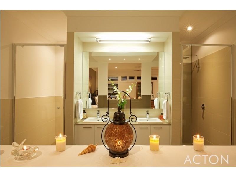 28 Solandri Turn, Halls Head WA 6210