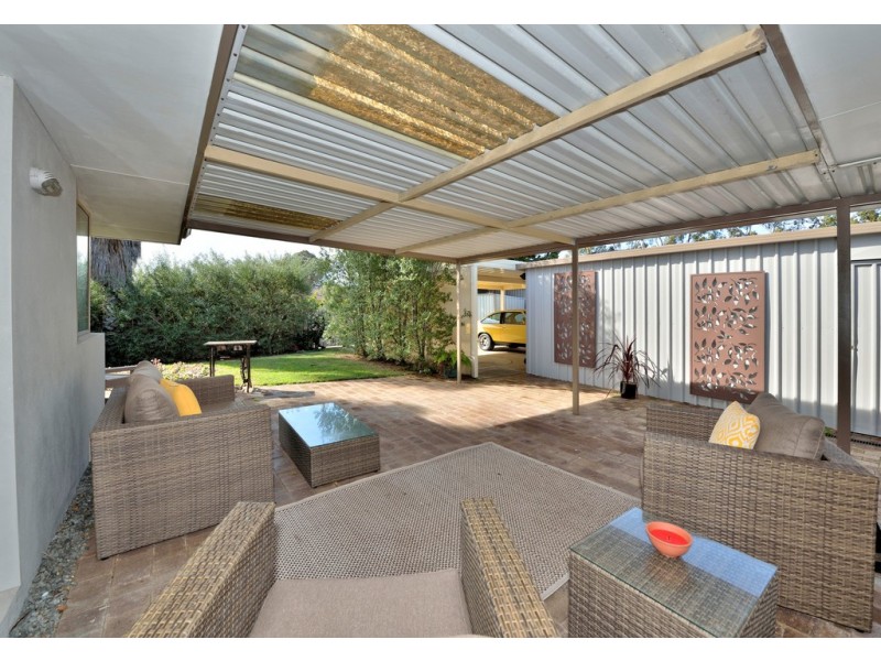 15 Portmarnock Circle, Halls Head WA 6210