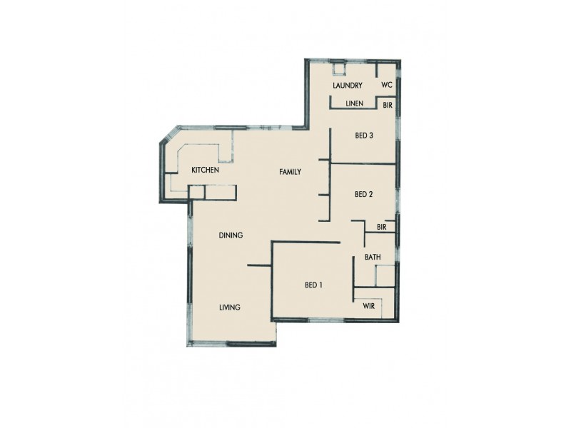 15 Portmarnock Circle, Halls Head WA 6210