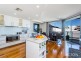 2/16 Torcello Mews, Mandurah WA 6210