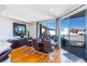 2/16 Torcello Mews, Mandurah WA 6210