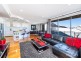 2/16 Torcello Mews, Mandurah WA 6210