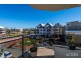 2/16 Torcello Mews, Mandurah WA 6210