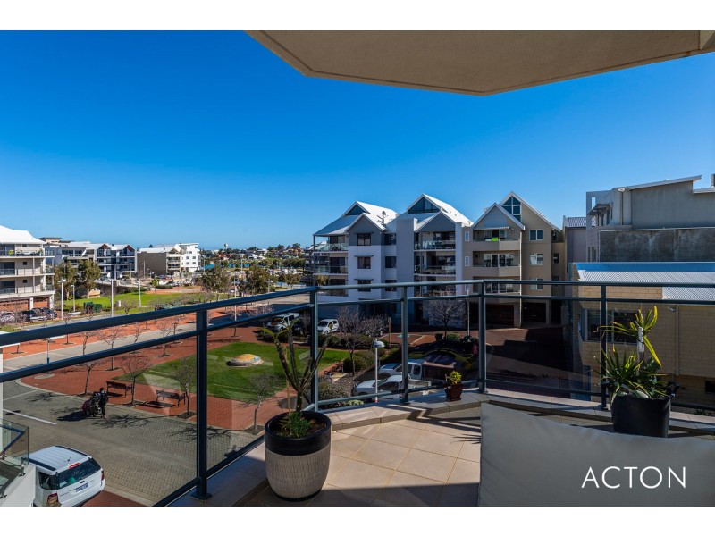 2/16 Torcello Mews, Mandurah WA 6210