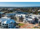 2/16 Torcello Mews, Mandurah WA 6210