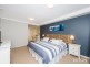 2/16 Torcello Mews, Mandurah WA 6210