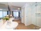2/16 Torcello Mews, Mandurah WA 6210