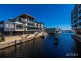 2/16 Torcello Mews, Mandurah WA 6210