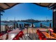 2/16 Torcello Mews, Mandurah WA 6210