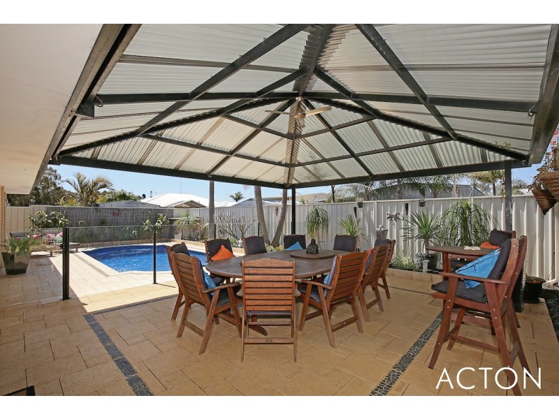 14 Yunderup Road, South Yunderup WA 6208