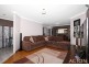 14 Yunderup Road, South Yunderup WA 6208