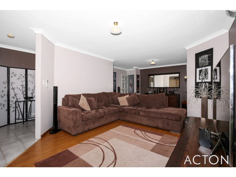 14 Yunderup Road, South Yunderup WA 6208